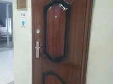 Регистрация / ликвидация предприятий Юридическая компания в Кирове
