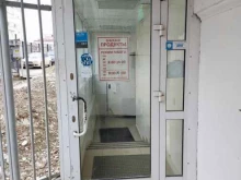 компания Литейно-механический комплекс Конструктор в Перми