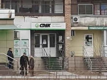 СДЭК-Рязань, улица Советской Армии, 6 