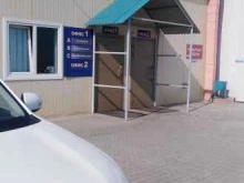 Запчасти для спецтехники Отг-ДВ в Хабаровске