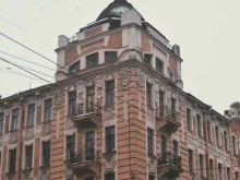 Магия Мечты, Каменноостровский проспект, 59 