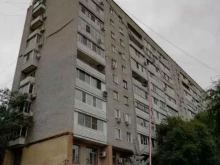 Краснофлотский район Отдел судебных приставов по г. Хабаровск в Хабаровске