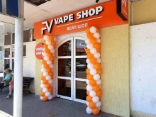 магазин FreeVape в Геленджике