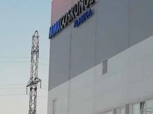 Автомобилестроение Джошкуноз Алабуга в Елабуге