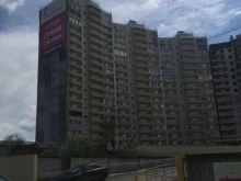 проектно-строительная фирма ЮгАкваСтрой в Краснодаре