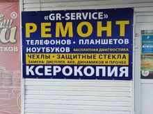 сервисный центр GR-Service в Тольятти
