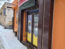 магазин живого пива Пивстоп в Армавире