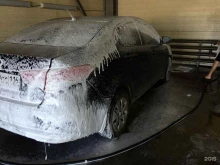 Автомойки Автомойка в Зеленодольске
