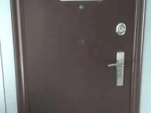 магазин ручного творчества Hand made в Новосибирске