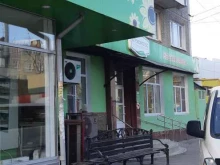 мясной магазин Агрокомплекс Выселковский в Краснодаре