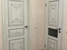 салон Галерея дверей в Йошкар-Оле