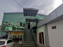 официальный дистрибьютор Molinari, Macbus, Ronnenfeldt Правительство кофе в Сочи