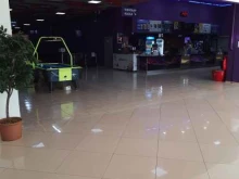 кинотеатр КиноГалактика в Лыткарино