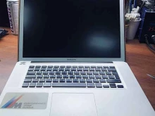 Ремонт компьютеров Vostros service center в Одинцово