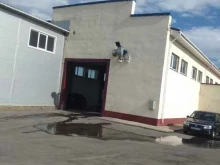 Автостоянки Автостоянка для грузовых автомобилей в Липецке