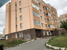 Оборудование для предприятий общественного питания Лиотех в Уфе