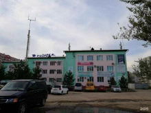 торгово-монтажная компания Сто в Благовещенске