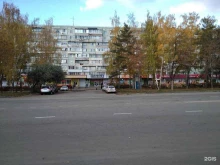 Симбирскстрой-Т, Врача Михайлова, 52 