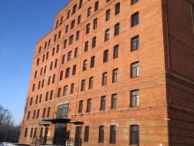 Окрасочное оборудование Ellis Company в Хабаровске