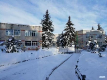 Детские сады Детский сад №218 в Ярославле