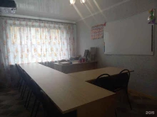 репетиторский кабинет по английскому языку Английский для детей в Петропавловске-Камчатском