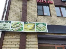 Радиостанции Русское радио-Астрахань, FM 103.2 в Астрахани