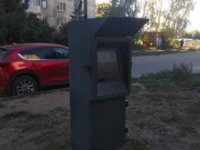 Платёжные терминалы Платежный терминал в Липецке