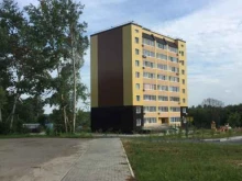 Жилищно-коммунальные услуги ЖСК Ла-Манш в Хабаровске
