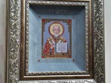 багетная мастерская АРТельнатива в Липецке