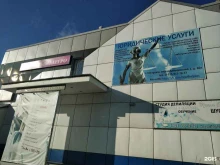 Ведение дел в судах Юридический кабинет в Костроме