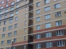 Услуги праздничного оформления Мистер Шар в Балашихе