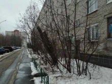 страховая компания СберСтрахование в Дрезне