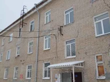 похоронная служба Ритус в Каменске-Уральском