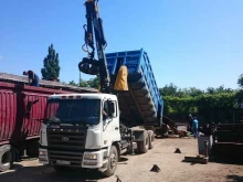 пункт приема КУБМЕТ в Краснодаре