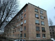 салон красоты Дарина в Петрозаводске