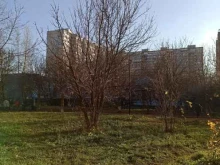 Отделение №27 Кораблик детства в Балашихе