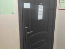 студия танцев Олимп в Нижнем Новгороде