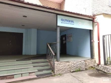 телекоммуникационная компания Цифра 1 в Дедовске