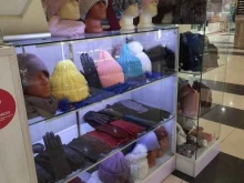 магазин стильных аксессуаров Fashion line! в Самаре