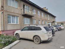 Оборудование для производства металла Красноярский завод электрощитового оборудования в Красноярске
