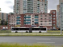 Fun to Learn, проспект Наставников, 36 к2 