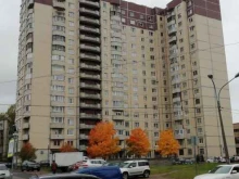 Жилищно-коммунальные услуги ТСЖ Пискарёвское в Санкт-Петербурге