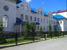 Воскресные школы Воскресная школа храма святого Архангела Михаила в Тюмени