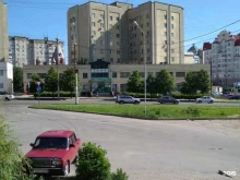 Ведение дел в судах Юрист-эксперт в Липецке