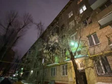 Дом быта, Васильевская улица, 3 