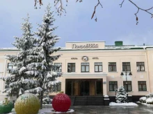 Покровский, Кузнецкая улица, 2 