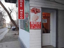 Мясо / Полуфабрикаты Мясной магазин в Махачкале