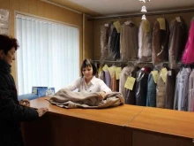 пункт приема Новинка в Тамбове