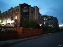 Мясо / Полуфабрикаты Мясной отдел в Красноярске