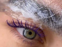 Chernika nails and beauty, Можайское шоссе, 50 